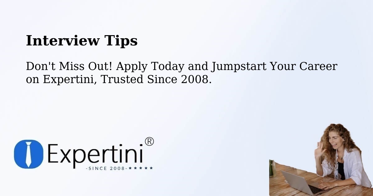 Interview Tips & Techniques for Job Seekers – Santa Ana - Santa Ana, Costa Rica Jobs Expertini